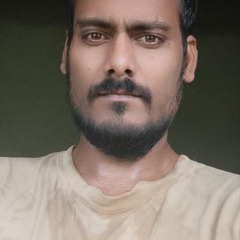 Mohd ibrar https://www.matrubharti.com/mohdibrar.614683